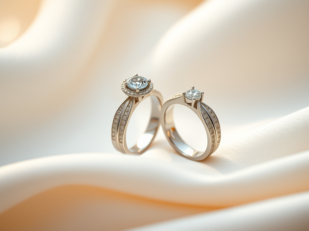 chicagoweddingrings,
mensweddingbandschicago,
customweddingringschicago,
vintageweddingringschicago